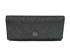 Bolso De Mano, vista frontal